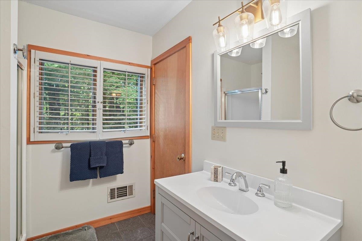 29 Northpointe Road Thornton, NH 03285 - Photo 19 of 53 Gallery Image 19