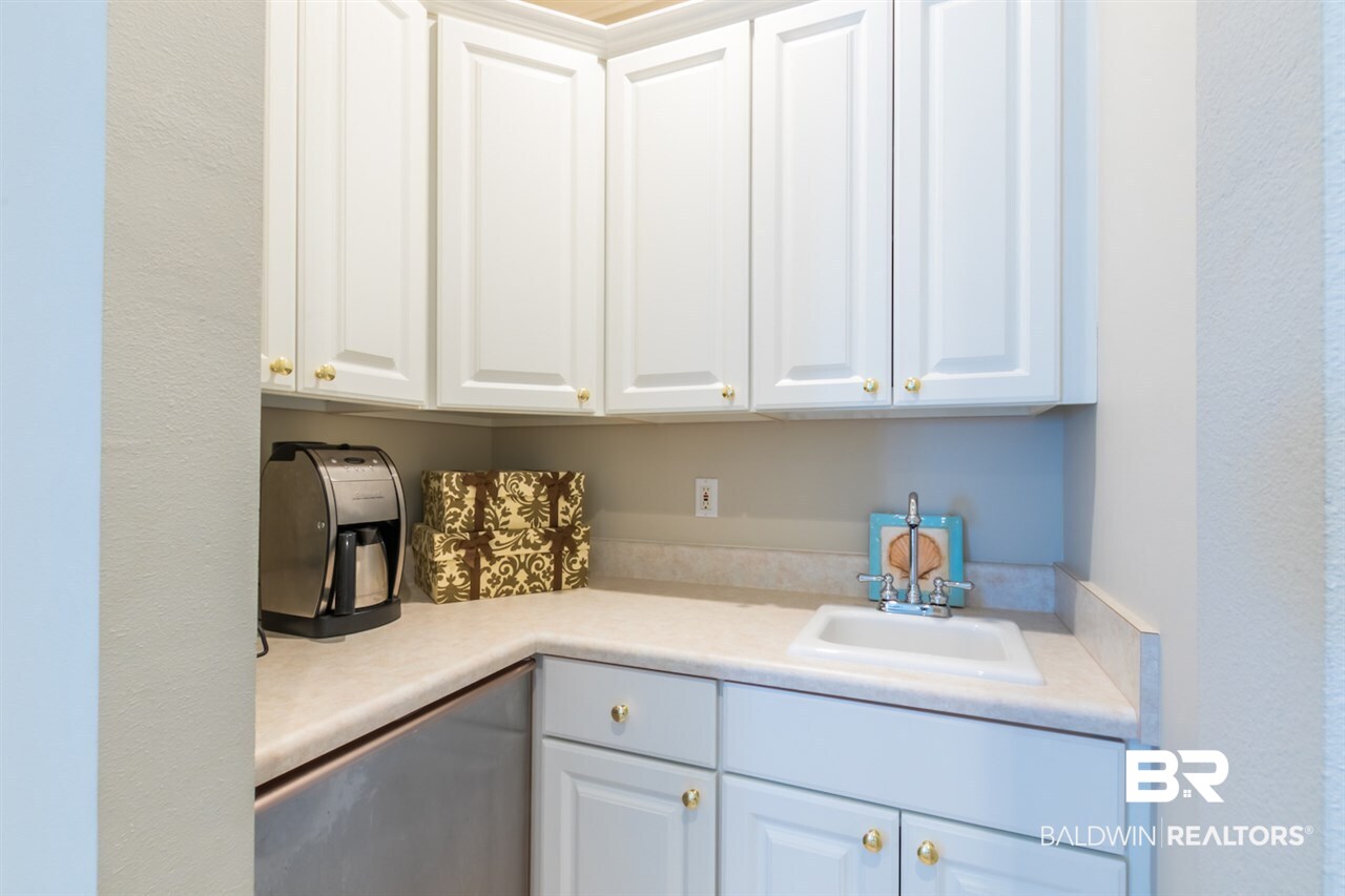 7007 Kiva Way Gulf Shores, AL 36542 - Photo 21 of 43