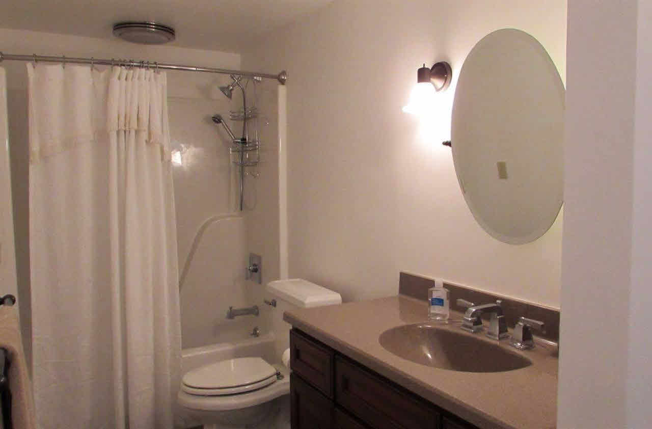 5460 North McKinley Road Flushing, MI 48433 - Photo 34 of 44 21346574-33.JPG
