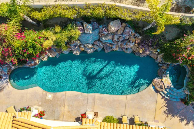 $2,950,000 | 113 Heather Court, Palm Desert, CA 92260