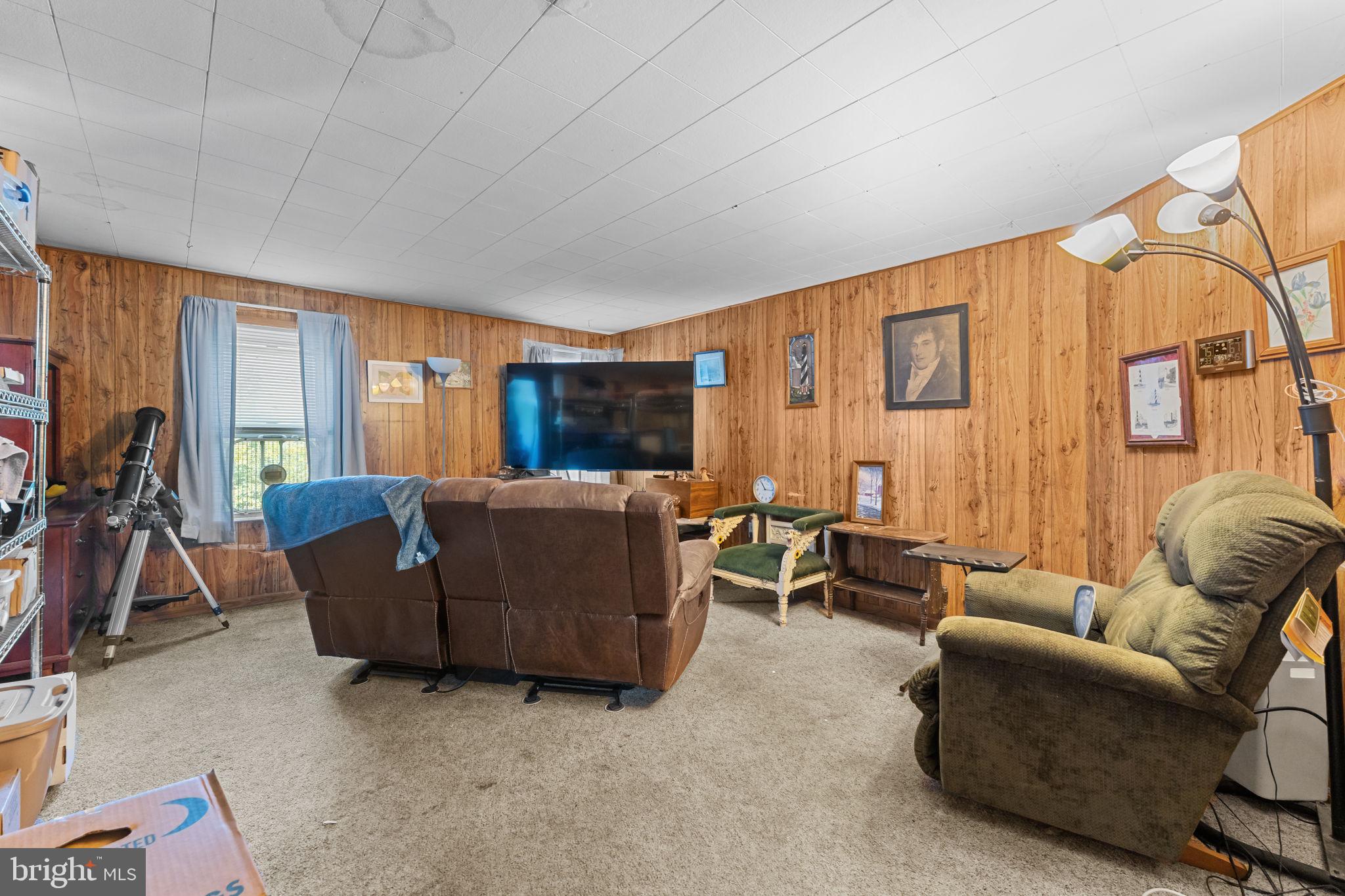 1278 Reading Road Denver, PA 17517 - Photo 19 of 35 Unit 2 Living Room