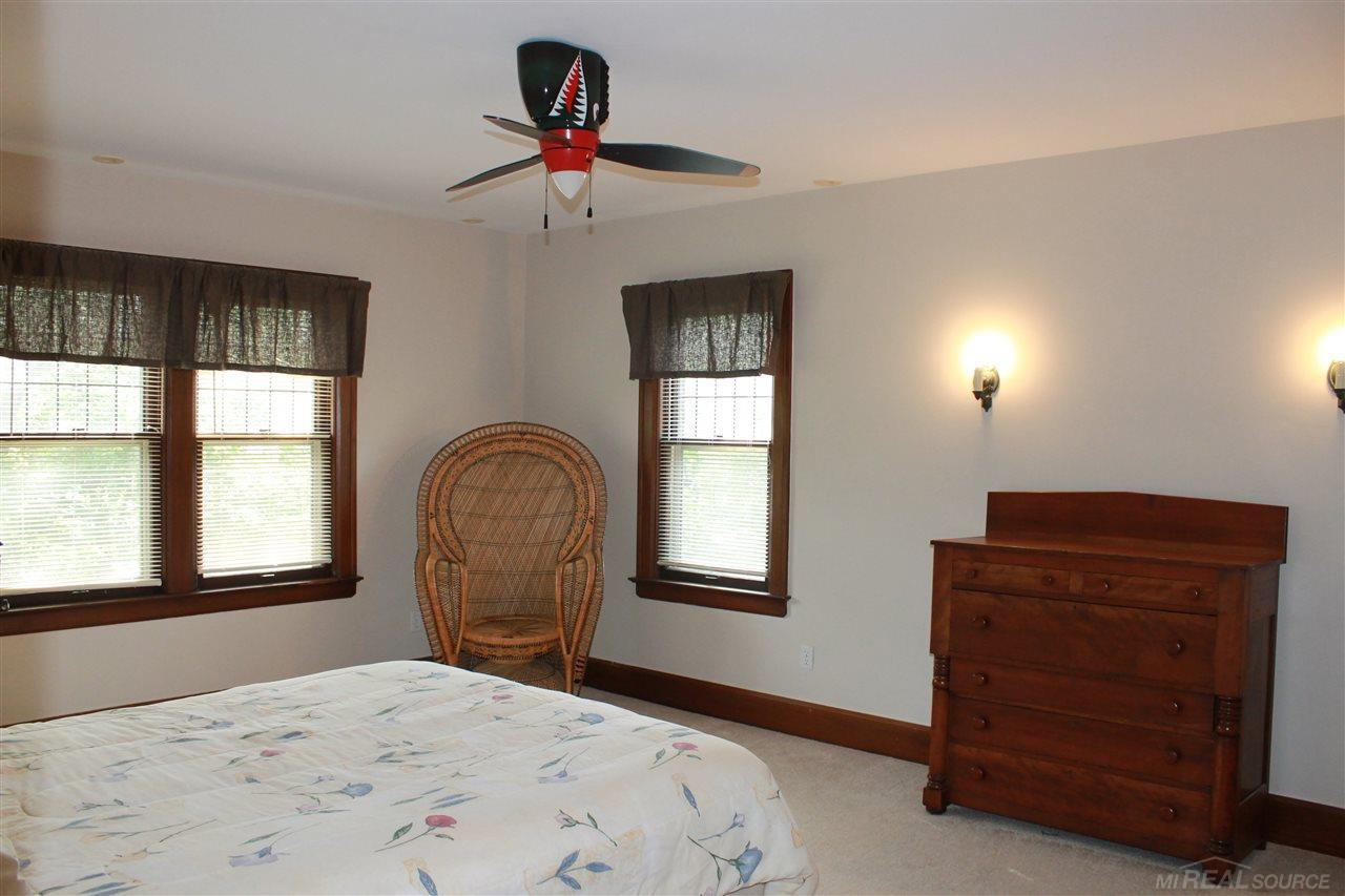 1242 Devonshire Road Grosse Pointe Park, MI 48230 - Photo 35 of 70