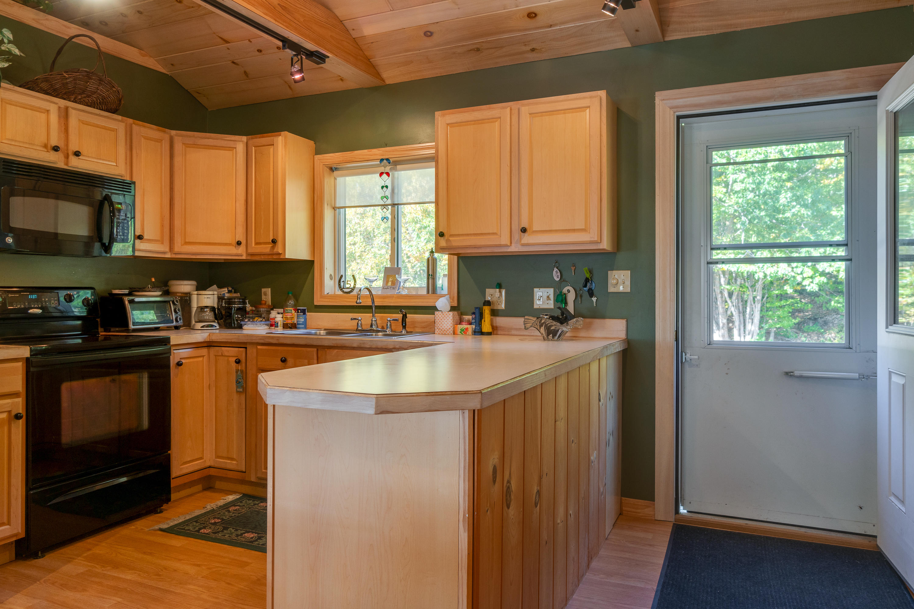 665 South Clary Road Jefferson, ME 04348 - Photo 50 of 62 (55)_665 South Clary Rd. Jefferson, ME(M