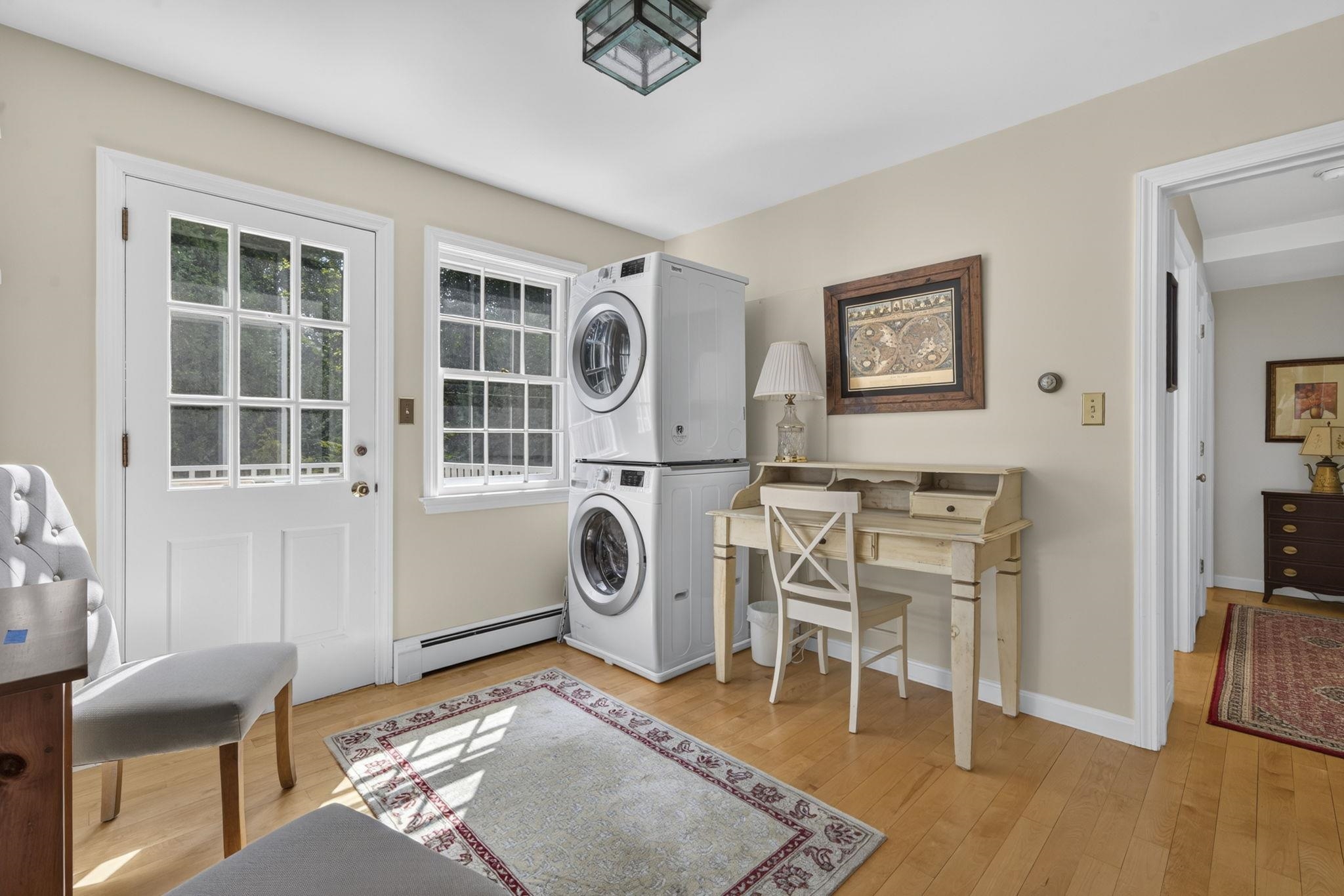 184 Nashua Road Bedford, NH 03110 - Photo 26 of 38 Gallery Image 26