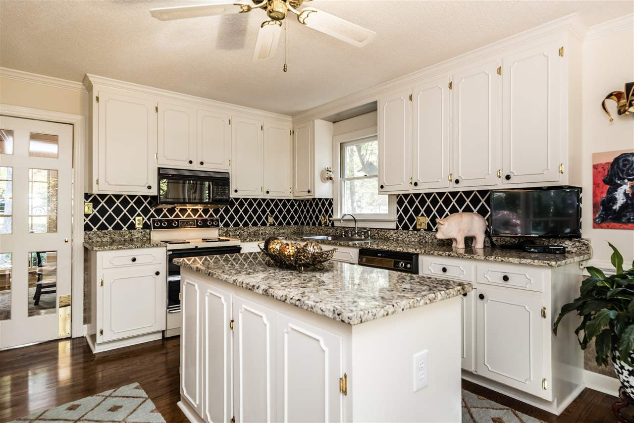 1412 Acres Way Raleigh, NC 27614 - Photo 10 of 21 Photo 10