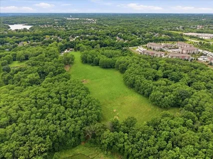 $1,900,000 | 6121 Northwest Klamm Drive, Kansas City, MO 64151