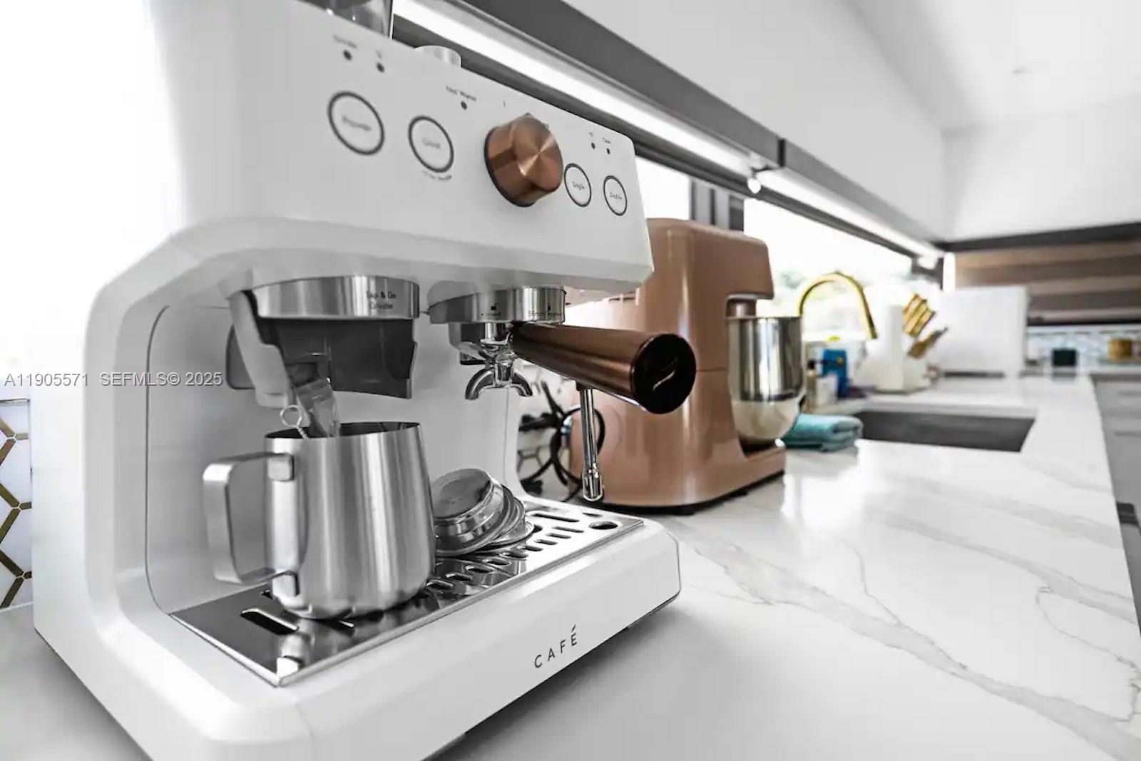 32 North Bounty Lane, Unit 32 Key Largo, FL 33037 - Photo 27 of 55