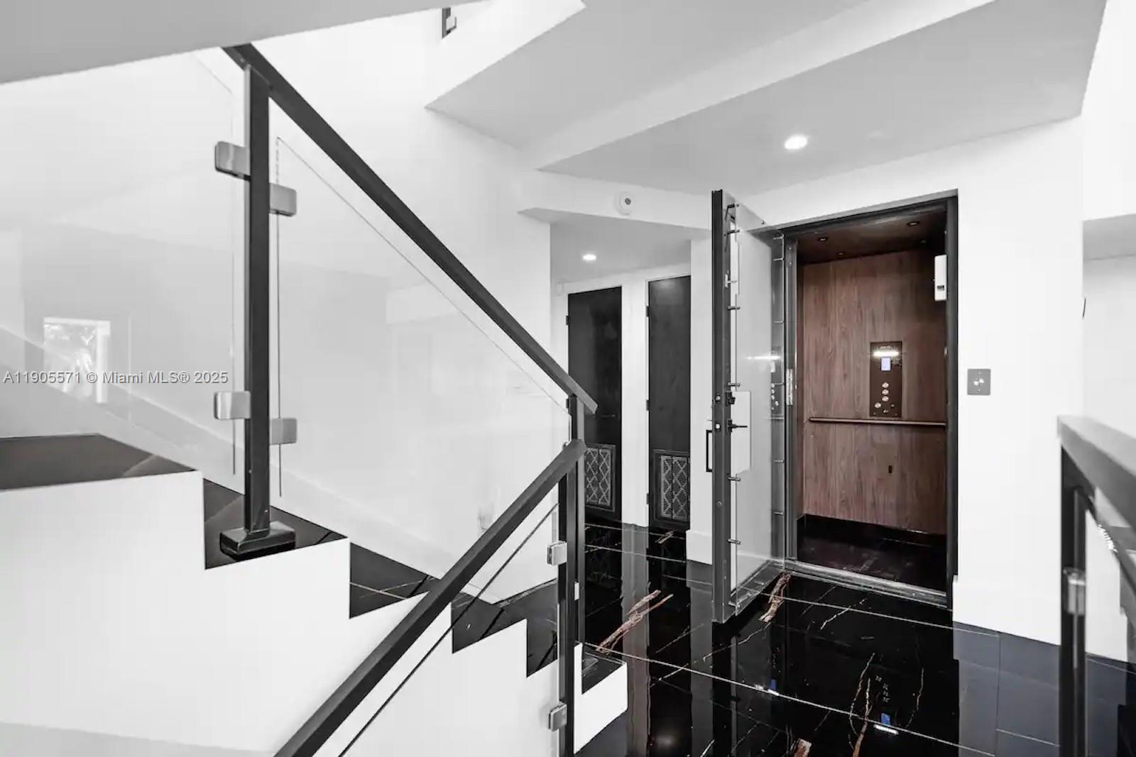 32 North Bounty Lane, Unit 32 Key Largo, FL 33037 - Photo 28 of 55