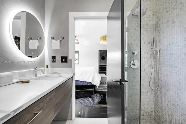 $25,000 | 32 North Bounty Lane, Unit 32, Key Largo, FL 33037