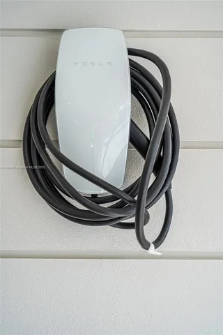 a view of a living room and dining room