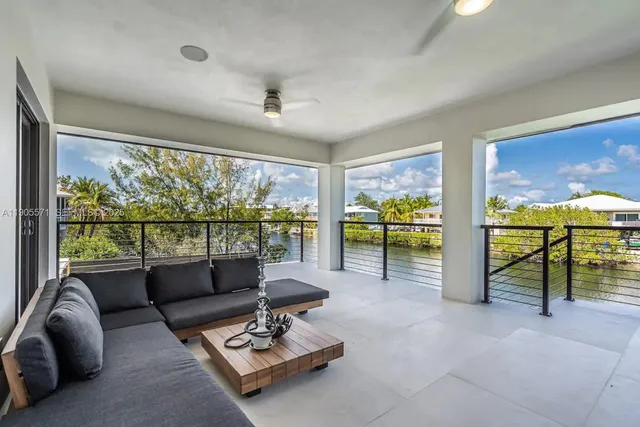 $25,000 | 32 North Bounty Lane, Unit 32, Key Largo, FL 33037