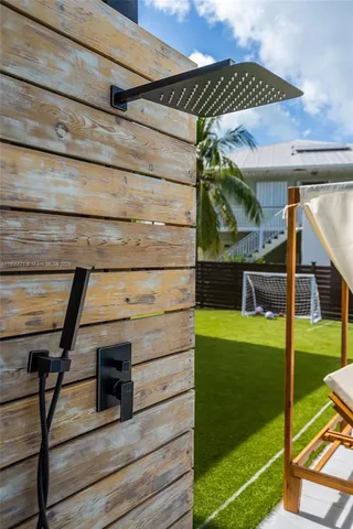 $22,000 | 32 North Bounty Lane, Unit 32, Key Largo, FL 33037