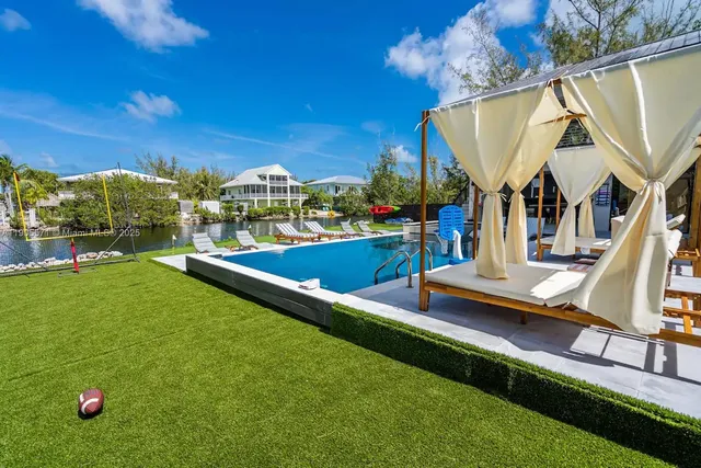 $22,000 | 32 North Bounty Lane, Unit 32, Key Largo, FL 33037