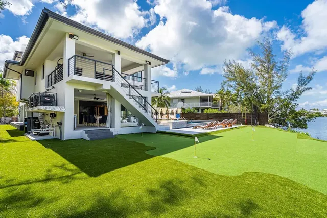 $22,000 | 32 North Bounty Lane, Unit 32, Key Largo, FL 33037