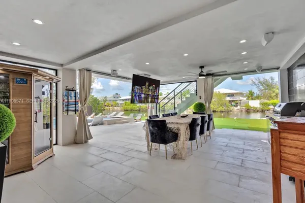 $25,000 | 32 North Bounty Lane, Unit 32, Key Largo, FL 33037