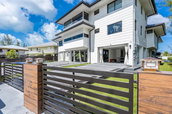 $25,000 | 32 North Bounty Lane, Unit 32, Key Largo, FL 33037