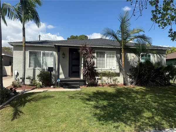 $4,200 | 5229 East Brockwood Street, Long Beach, CA 90808