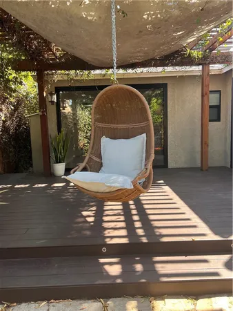 $4,200 | 5229 East Brockwood Street, Long Beach, CA 90808