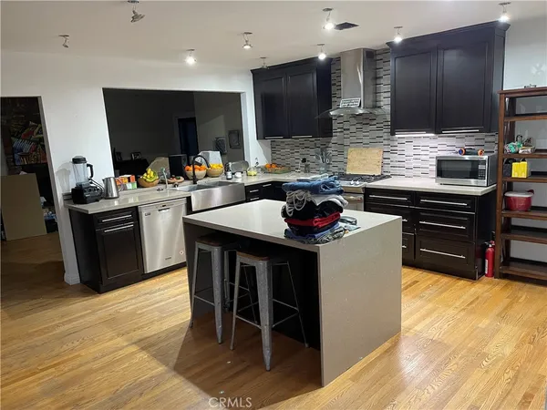 $4,200 | 5229 East Brockwood Street, Long Beach, CA 90808