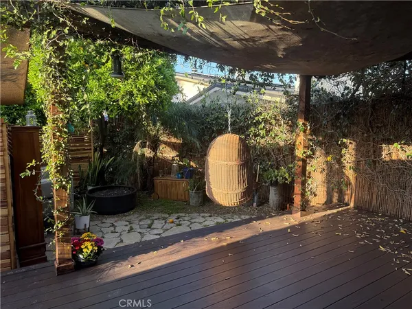 $4,200 | 5229 East Brockwood Street, Long Beach, CA 90808