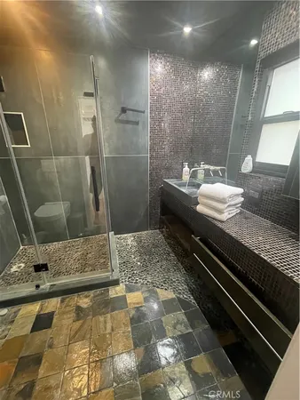$4,200 | 5229 East Brockwood Street, Long Beach, CA 90808