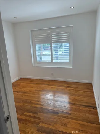 $4,200 | 5229 East Brockwood Street, Long Beach, CA 90808
