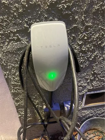 $4,200 | 5229 East Brockwood Street, Long Beach, CA 90808