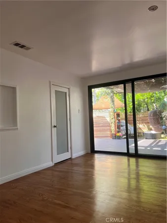 $4,200 | 5229 East Brockwood Street, Long Beach, CA 90808