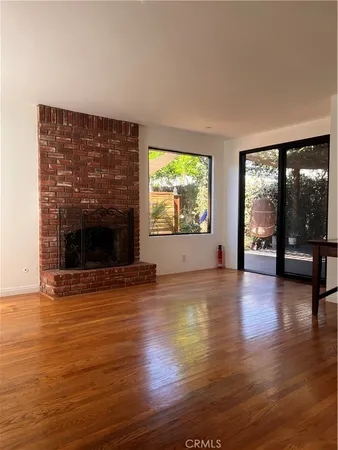$4,200 | 5229 East Brockwood Street, Long Beach, CA 90808