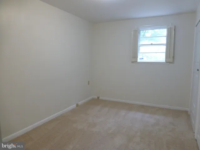 $4,400 | 2046 Greenwich Street, Falls Church, VA 22043