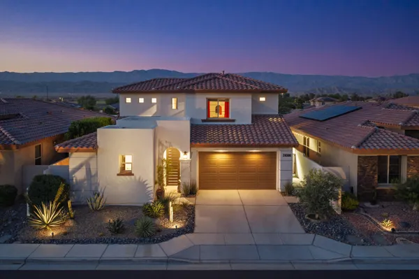 $875,000 | 74500 Xander Court, Palm Desert, CA 92211