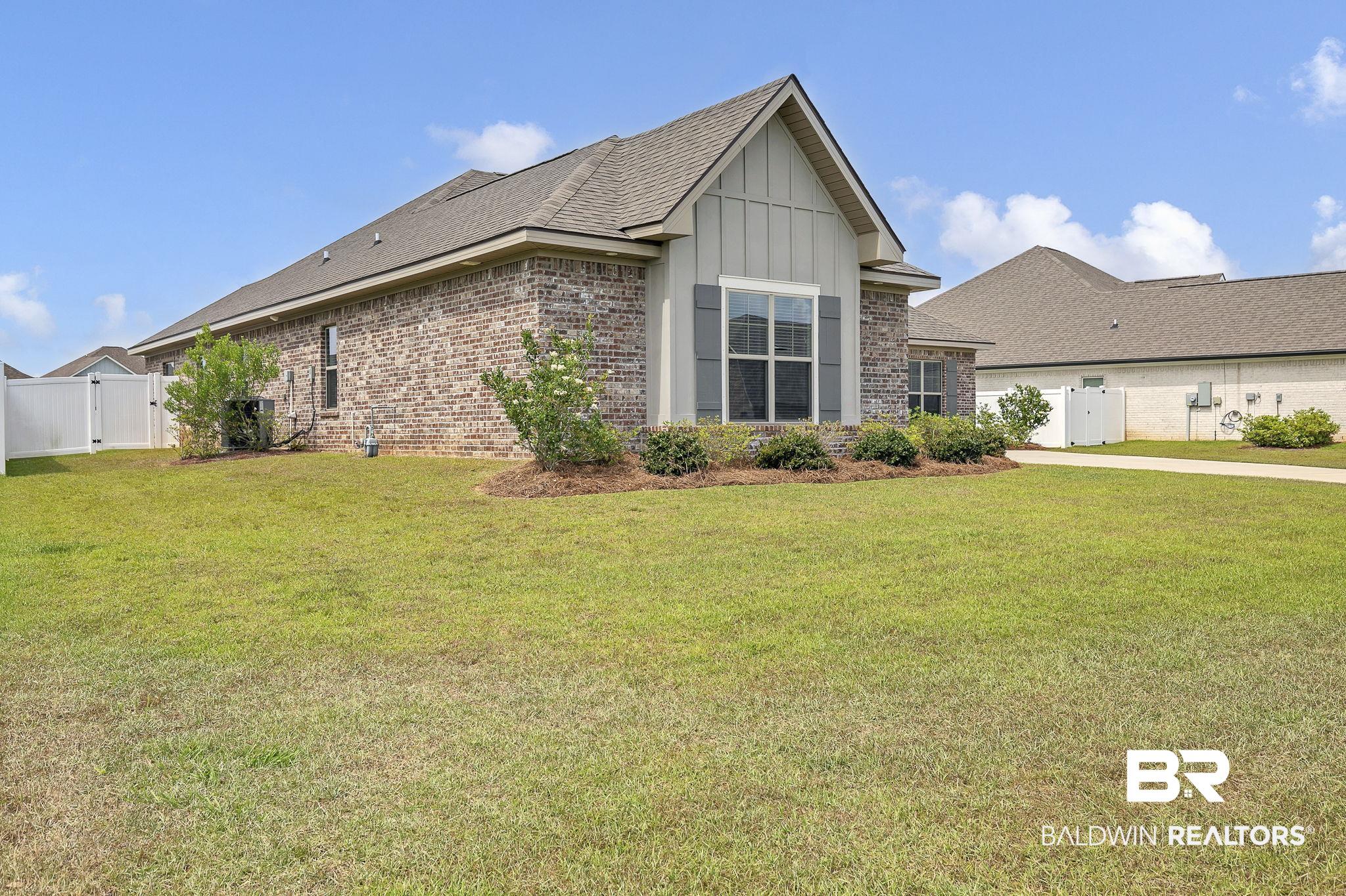 10606 Secretariat Boulevard Daphne, AL 36526 - Photo 6 of 53