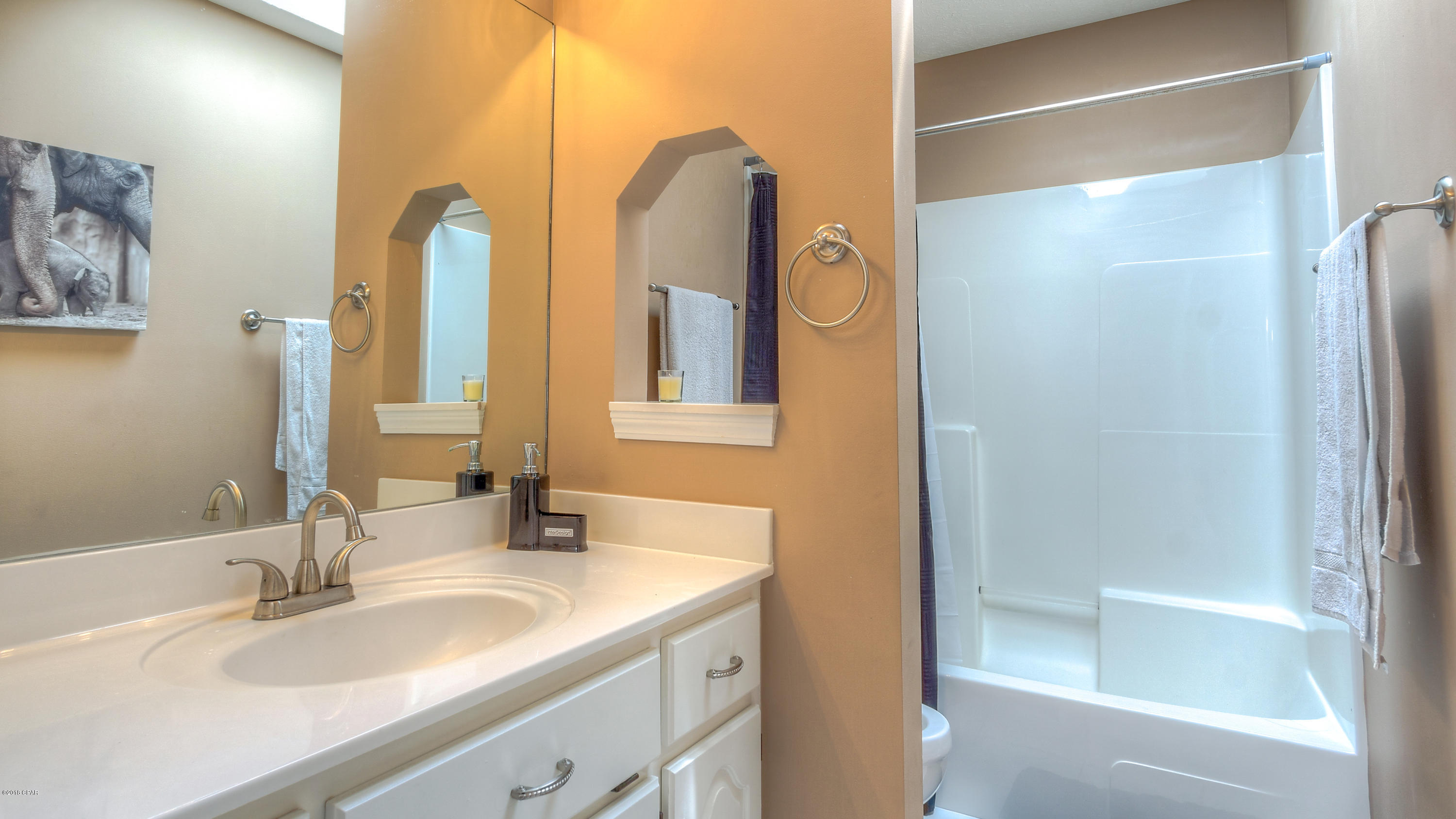 474 Wahoo Road Panama City Beach, FL 32408 - Photo 17 of 21 Gallery Image 17