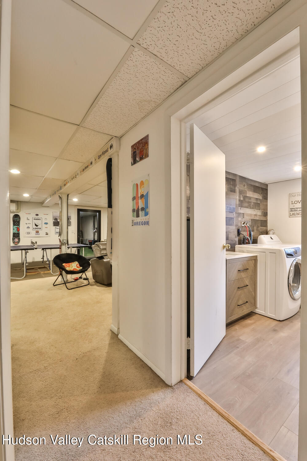 595 Morrison Road Cairo, NY 12413 - Photo 22 of 41 2V2A4520-Edt