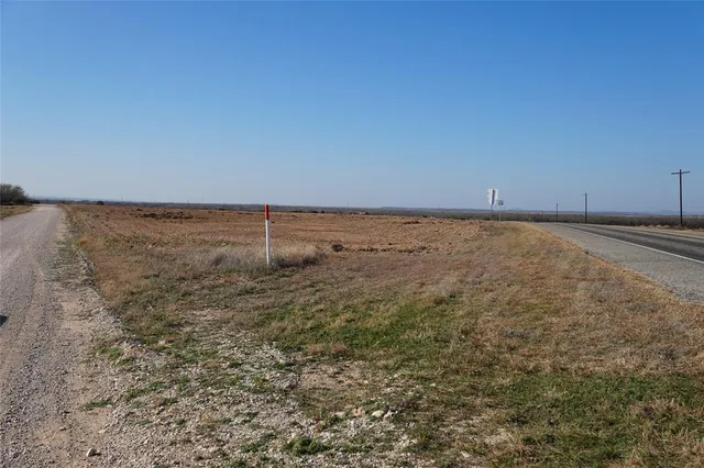 a view of a water heater