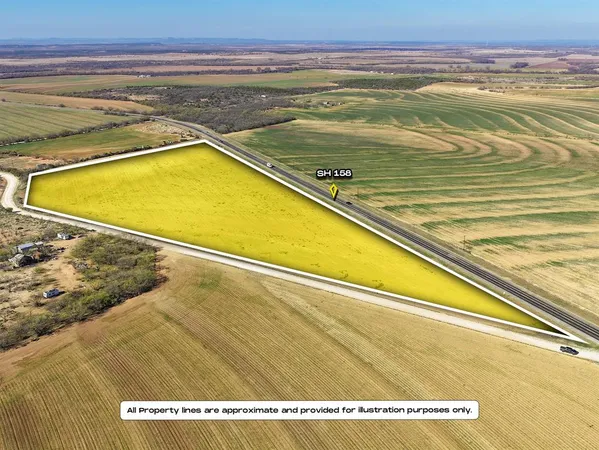a view of beach and ocean
