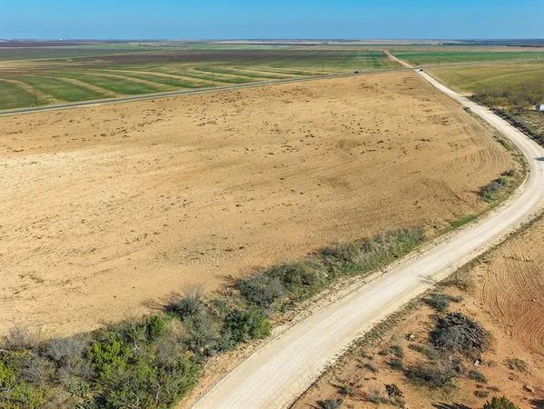 a view of an ocean beach
