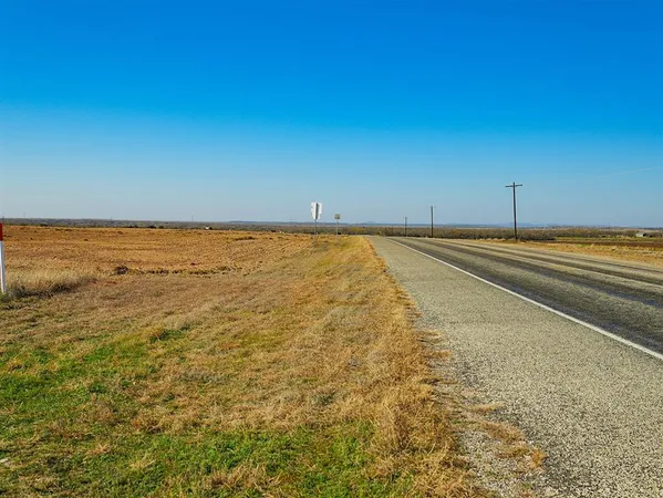 a view of swimming pool