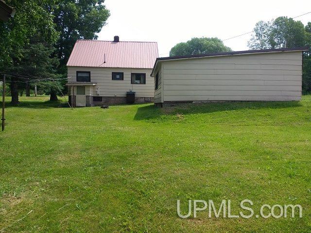 10249 North River Street Ramsay, MI 49959 - Photo 26 of 26 Gallery Image 26