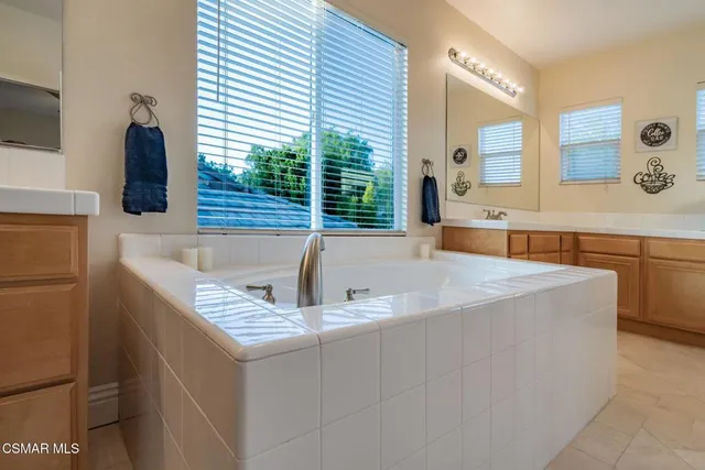 $1,249,000 | 4260 Crabapple Court, Moorpark, CA 93021