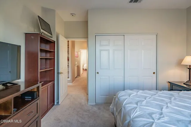 $1,249,000 | 4260 Crabapple Court, Moorpark, CA 93021