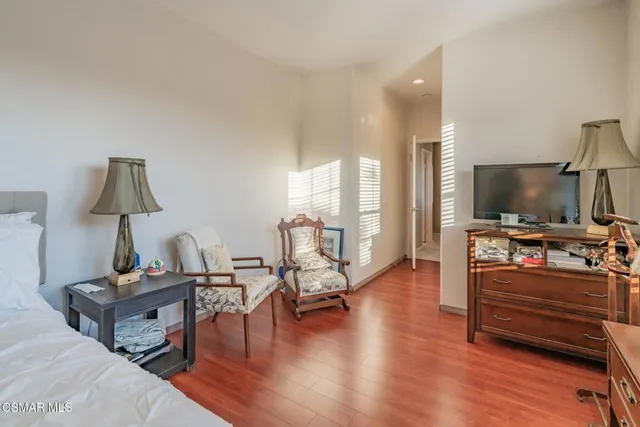 $1,249,000 | 4260 Crabapple Court, Moorpark, CA 93021