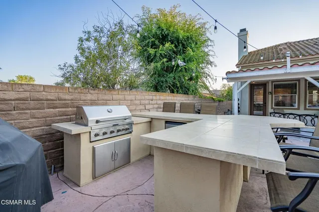 $1,249,000 | 4260 Crabapple Court, Moorpark, CA 93021