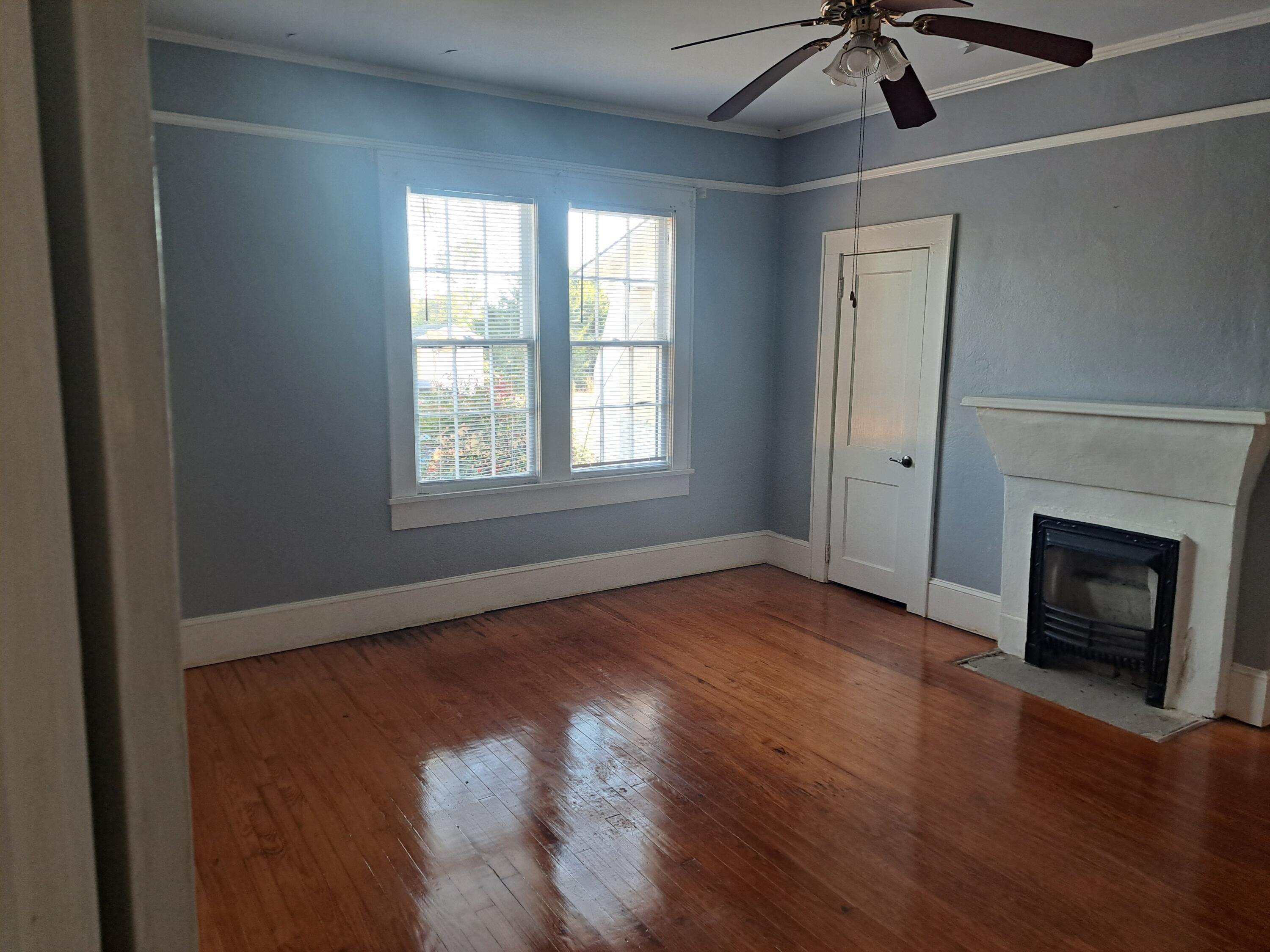 6715 Young Street Rembert, SC 29128 - Photo 8 of 22 20251210_150646