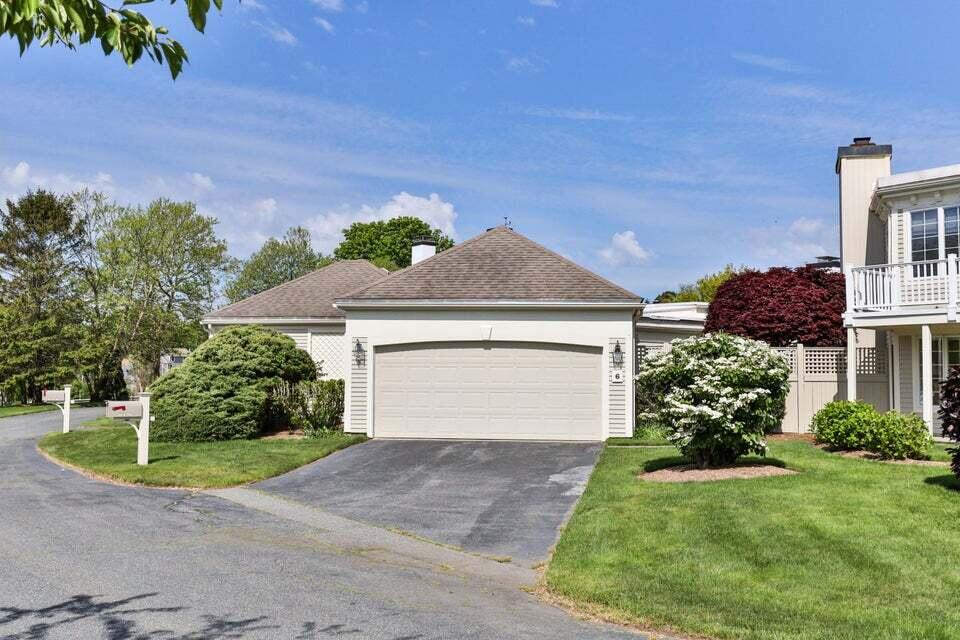 1114 Orleans Road, Unit X6 North Chatham, MA 02650 - Photo 1 of 21 20200603190701736191000000-o