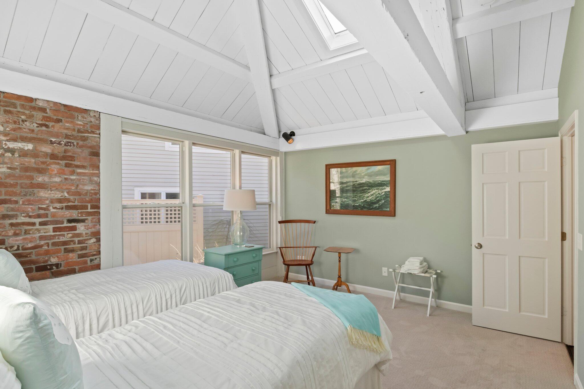 1114 Orleans Road, Unit X6 North Chatham, MA 02650 - Photo 13 of 21 30-web-or-mls-1114-orleans-rd