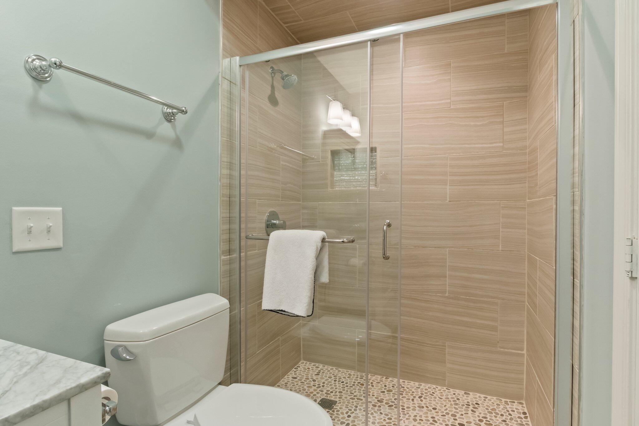 1114 Orleans Road, Unit X6 North Chatham, MA 02650 - Photo 14 of 21 32-web-or-mls-1114-orleans-rd