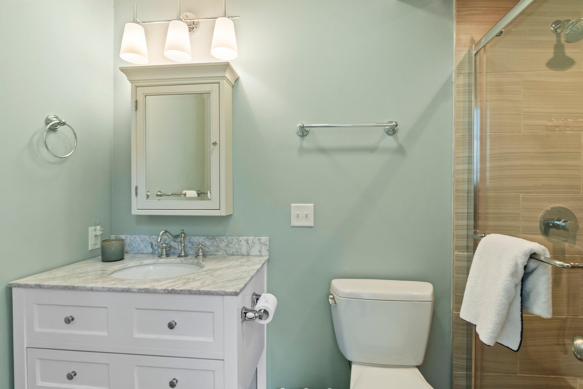 1114 Orleans Road, Unit X6 North Chatham, MA 02650 - Photo 15 of 21 31-web-or-mls-1114-orleans-rd