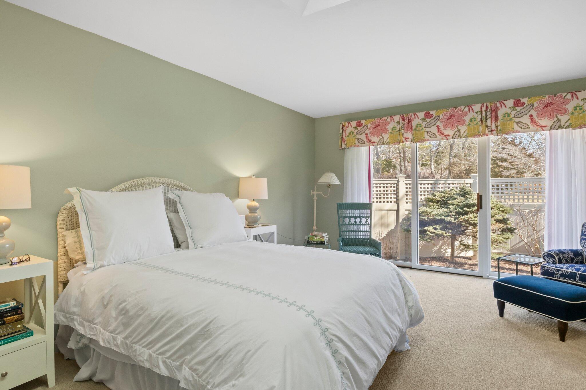 1114 Orleans Road, Unit X6 North Chatham, MA 02650 - Photo 16 of 21 33-web-or-mls-1114-orleans-rd