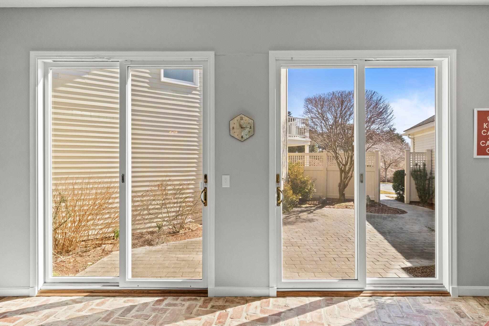 1114 Orleans Road, Unit X6 North Chatham, MA 02650 - Photo 18 of 21 38-web-or-mls-1114-orleans-rd